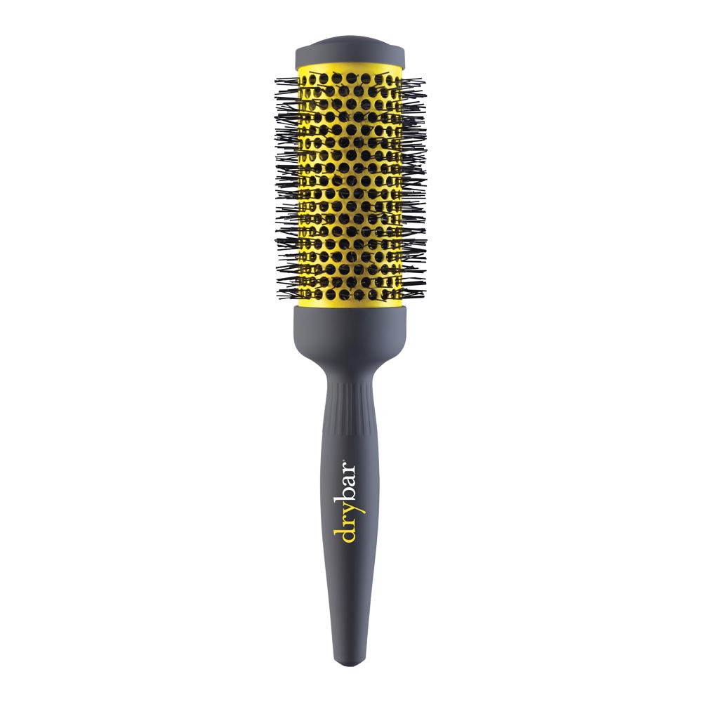 DRYBAR Full Pint Medium Round Ceramic Brush