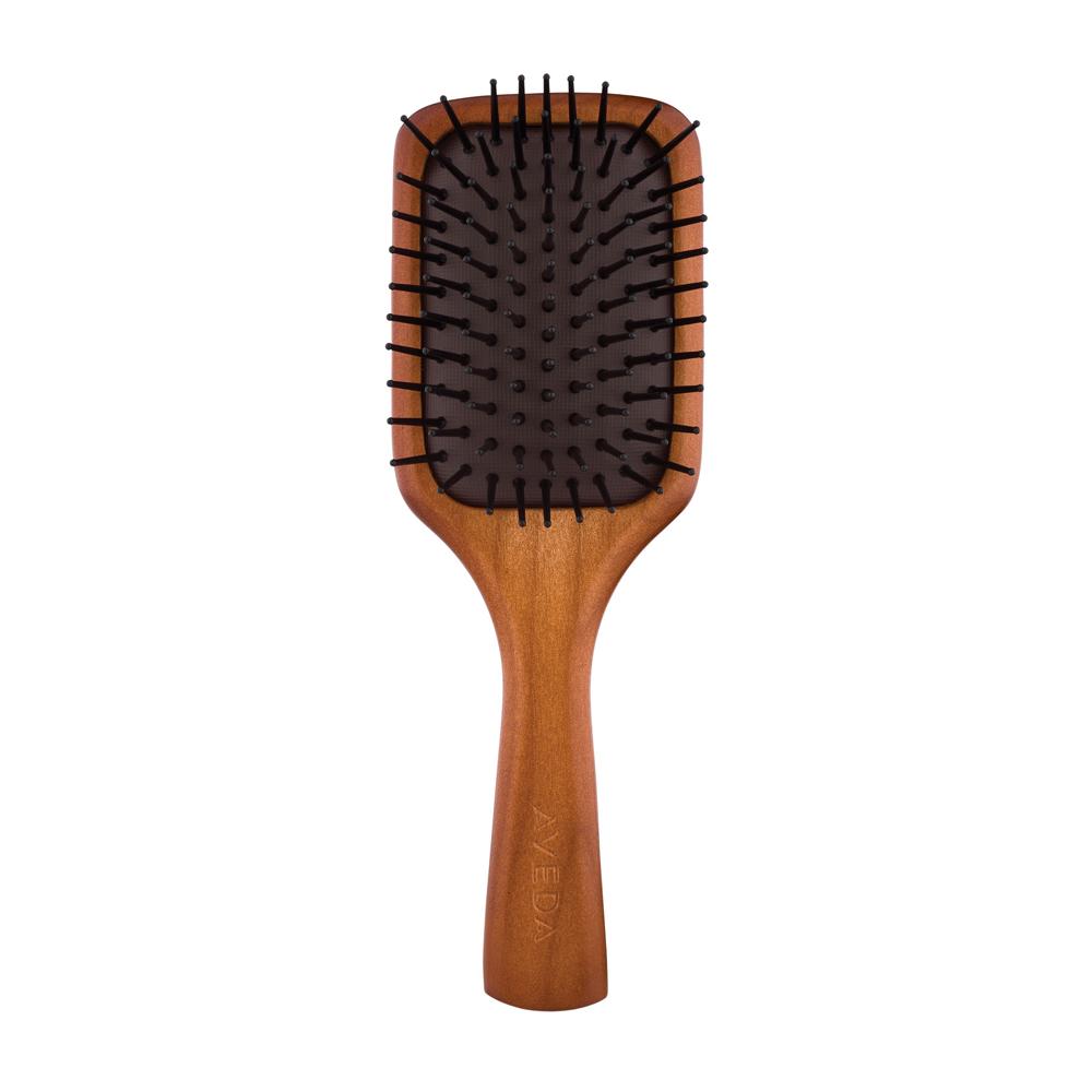 AVEDA Mini Paddle Brush