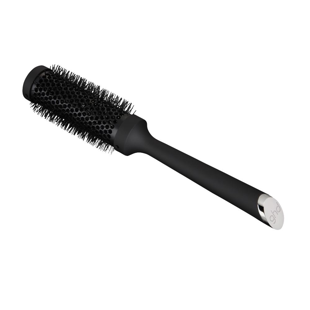 GHD Ceramic Vented Radial Hair Brush Size 2