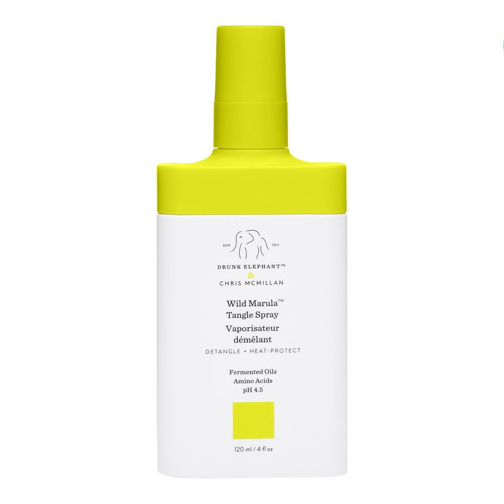 DRUNK ELEPHANT Wild Marula™ Tangle Spray