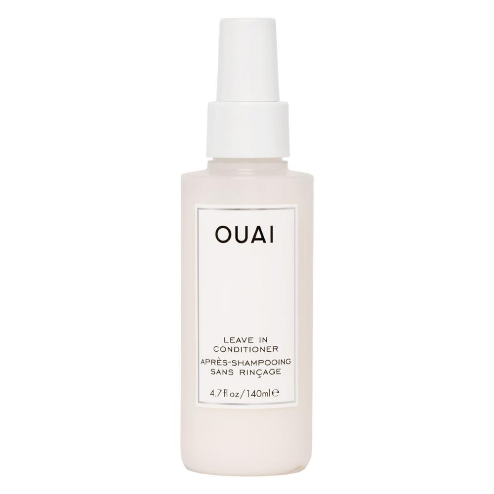 OUAI Leave In Conditioner