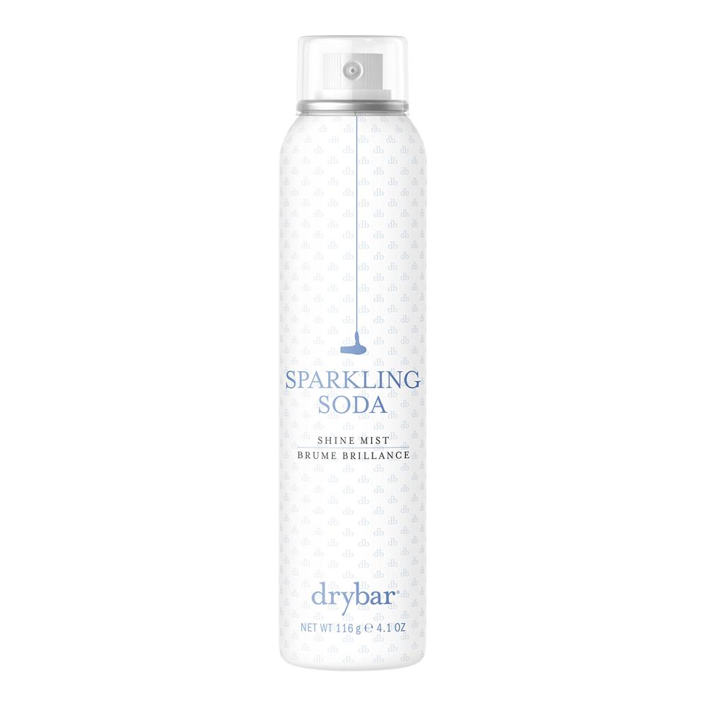 DRYBAR Sparkling Soda Shine Mist