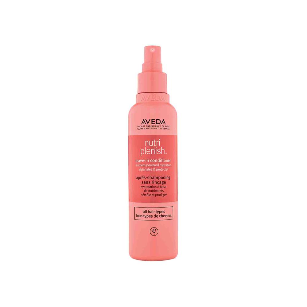 AVEDA Nutriplenish™ Leave-in Conditioner