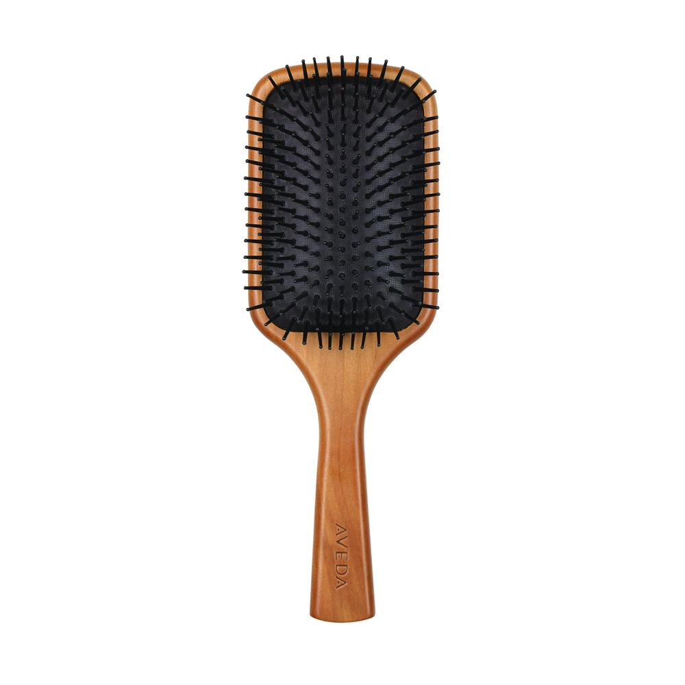 AVEDA Paddle Brush