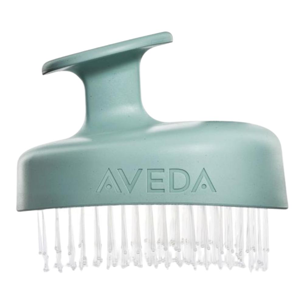 AVEDA 刺激頭皮按摩器