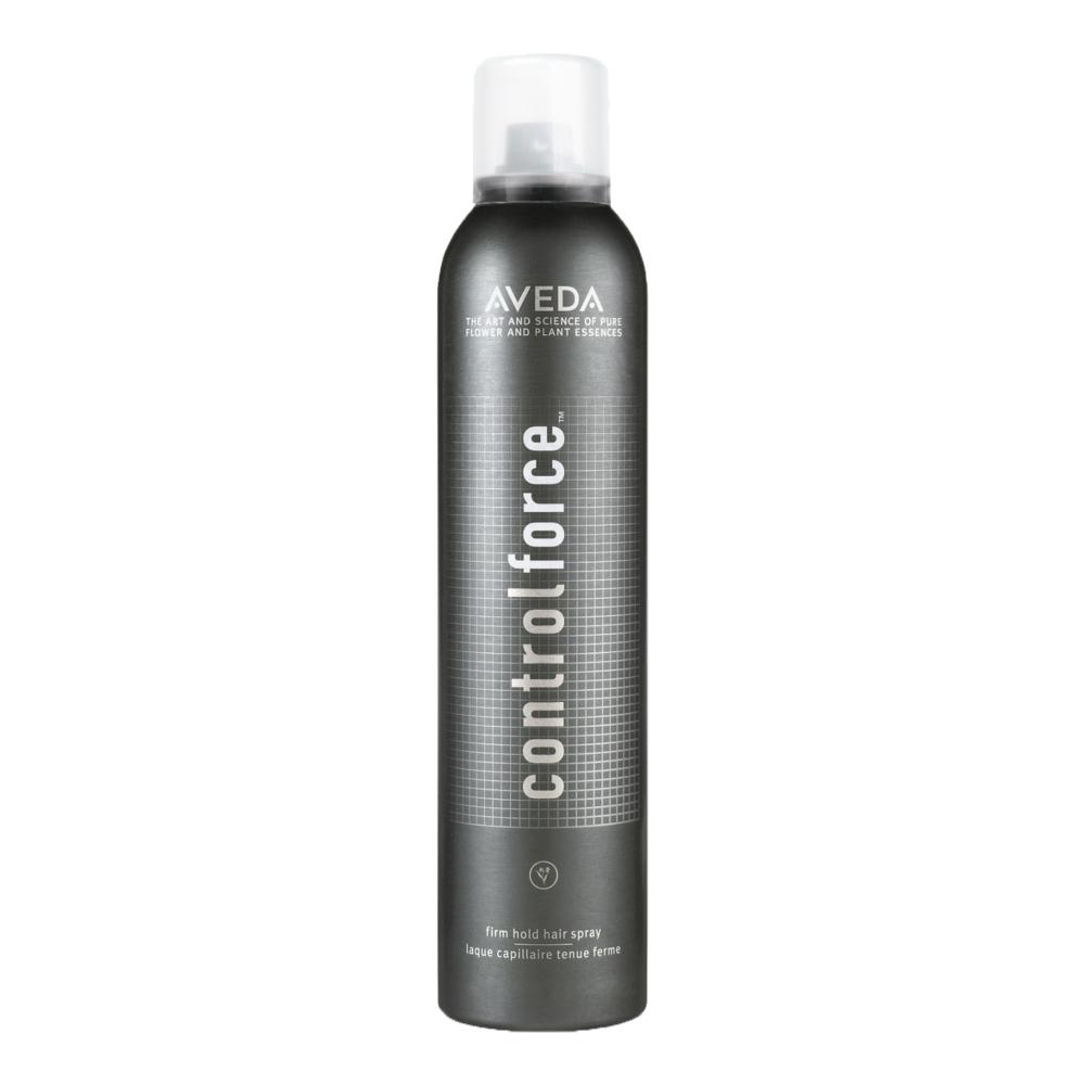 AVEDA Control Force Hair Spray