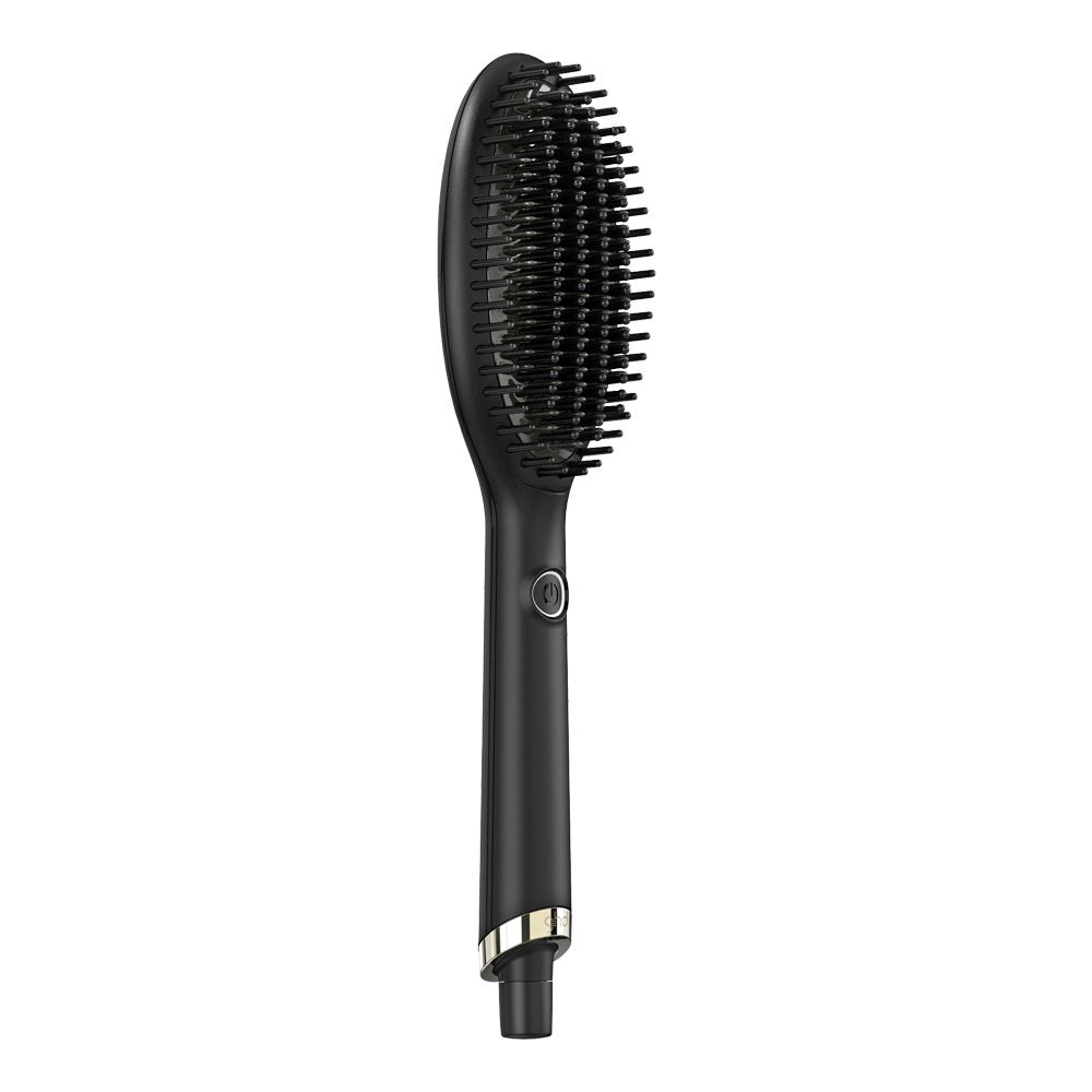 GHD Glide Hot Brush