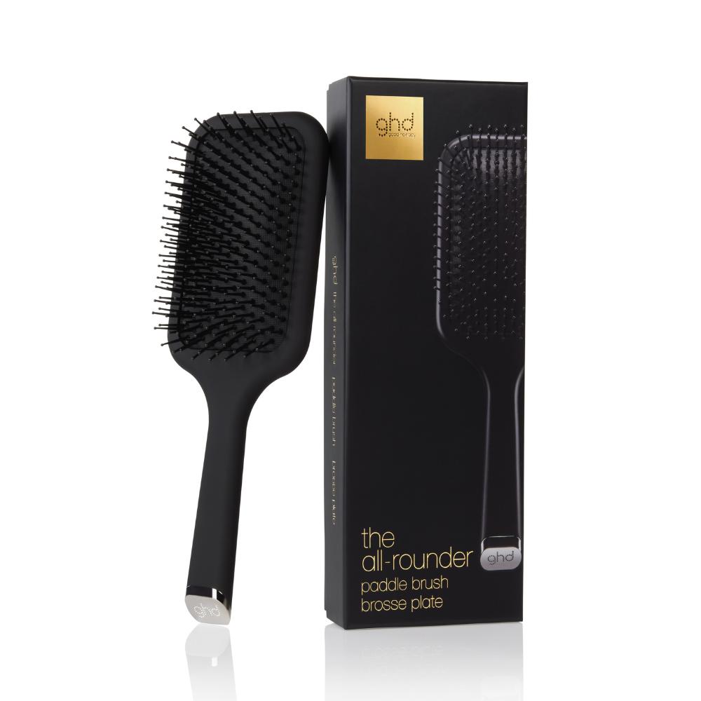 GHD Paddle Brush - The All Rounder