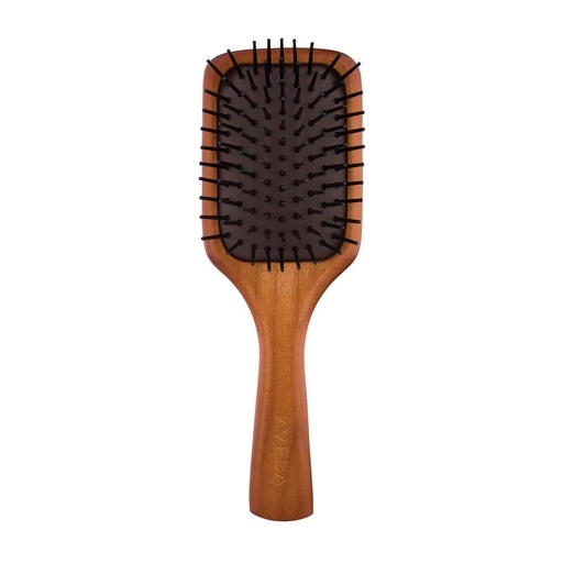 AVEDA Mini Paddle Brush