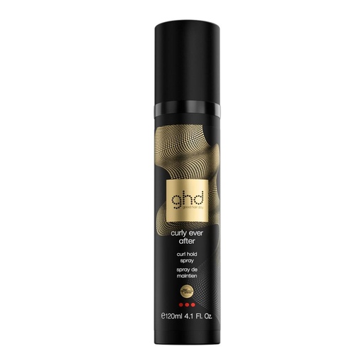 GHD Curl Hold Spray