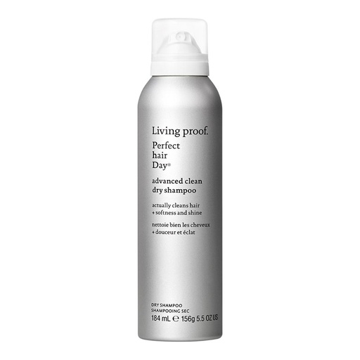 LIVING PROOF Perfect Hair Day™ (PhD) Advanced Clean Dry Shampoo