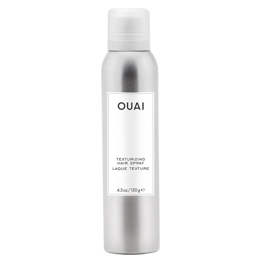 OUAI Texturizing Hair Spray