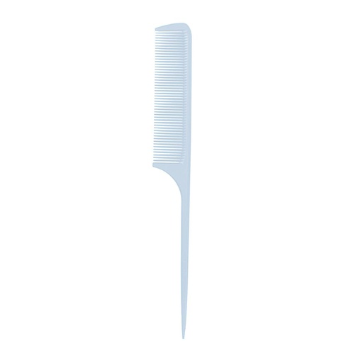 BRIOGEO Section + Style Precision Pin Tail Comb