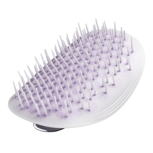 VIRTUE LABS Manta Brush