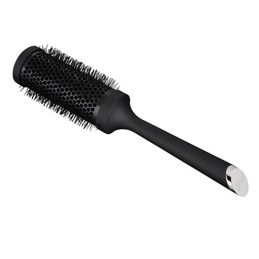 GHD Ceramic Vented Radial Hair Brush Size 3